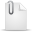 schema_models.markdown